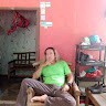 Gener Rayandayan