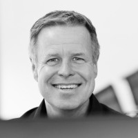 Heiko Bertram