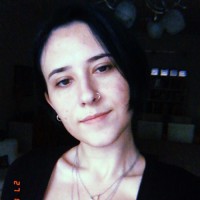 Melis Türk