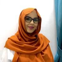 Dr. Hadeel Tanoun