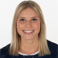 Larissa Hatzold, Bsn, Rn