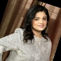 Heena Narula