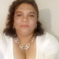 Maria Villagra