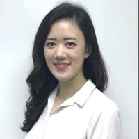 Kung Hung Wei