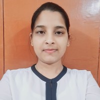 Shiva Patel