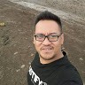 Duwi Yanto