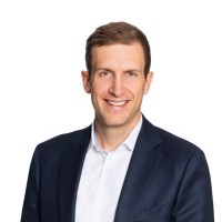Linus Graf