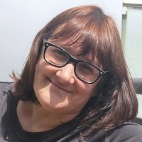 María José García Palacios