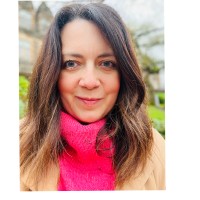 Laura McCallum