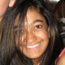 Monica Sengupta
