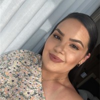 Judith Valle