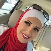 Ola Mallah