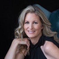 Dara De Jong