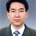Beomgi (범기) Jung (정)