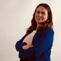 Sofía Vergara d´Etigny