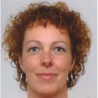 Tamara Huggers