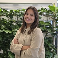 Cristina Carranza Castro