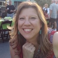 Amie Mccarty Vanderwall