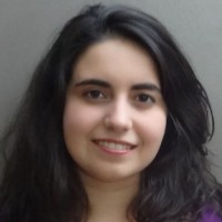 Justine Larrouy-Bajard