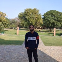 Roman khan