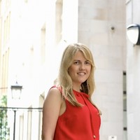 Lisa Green
