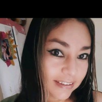 Laura Andrade