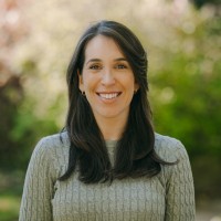 Sofia Helena Zanella Carra, PhD