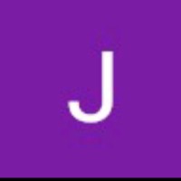 Jean Jacques Bon