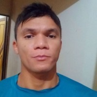 Luciano Oliveira