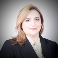 Boutheina B.Gana Zaafrani