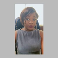 Farida Daouda