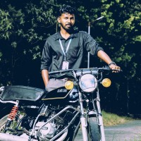 Vivin Surya