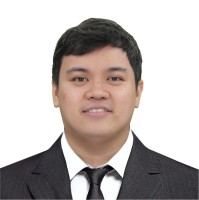 Jowell Allen Solano, Ctt