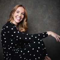 Meg Salter