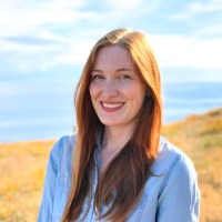 Greta Yocom
