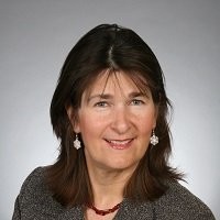 Kathy Killion