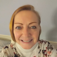 Lori Nelson