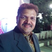 Nilesh Wankhade