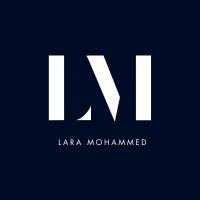 Lara Mohammed
