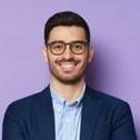 Alexander Diaz