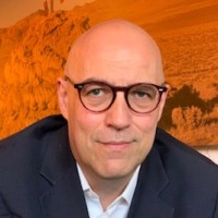 David Wishart