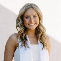 Ellie Jenkins