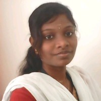 Priya V