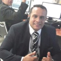 Michael Tnt