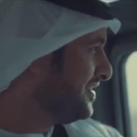 abdo Al yafee