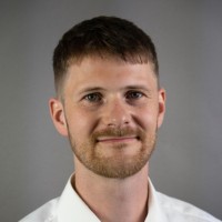 Niklas Lang