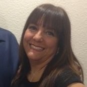 Traci Robles