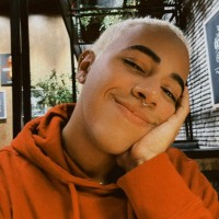 Matheus Valle