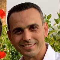 Caglar Akpolat