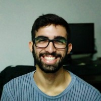 Rodrigo Ramalho